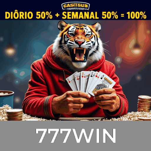 Adrenalina Máxima no Crash da 777WIN