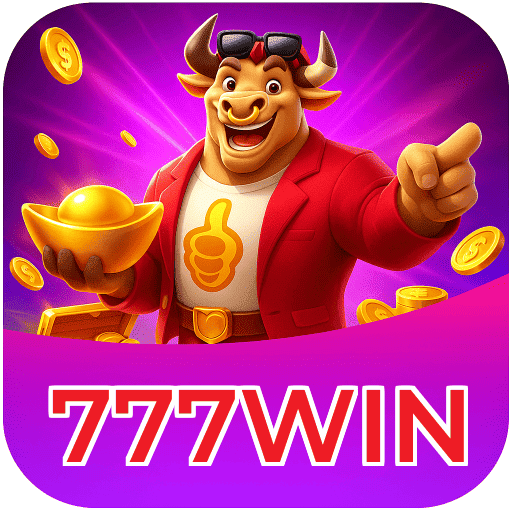 777WIN