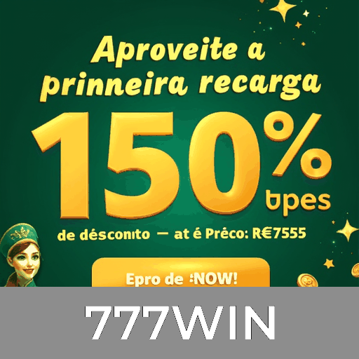 Sinta a Emoção e Realismo Psicológico no Cassino 777WIN