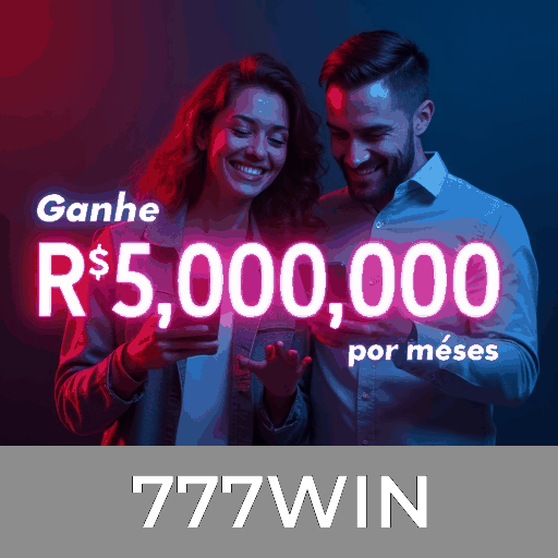 Experiência Exclusiva com Configurações Avançadas na 777WIN
