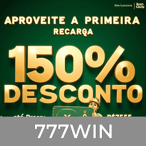 Adrenalina Máxima no Crash da 777WIN