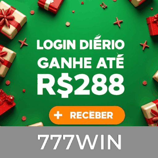 Arquitetura Multi-Camadas Robusta que Garante Estabilidade na 777WIN