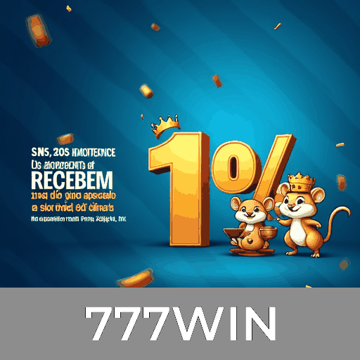 Revolução em Desenvolvimento de Jogos: Experiências Inovadoras na 777WIN