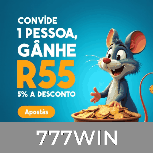 Recompensas Reais e Transparentes no 777WIN: Promoções Sem Pegadinhas