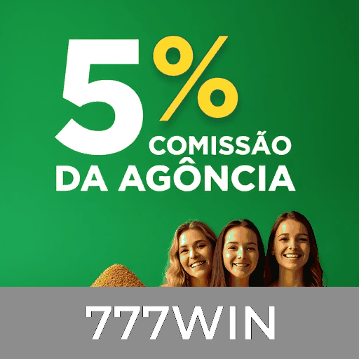 Desenvolvedores e Tecnologia: 777WIN Inovações em Jogos