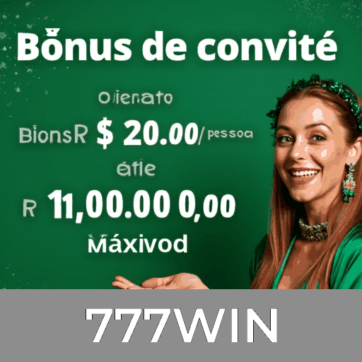 Arquitetura Multi-Camadas Robusta que Garante Estabilidade na 777WIN