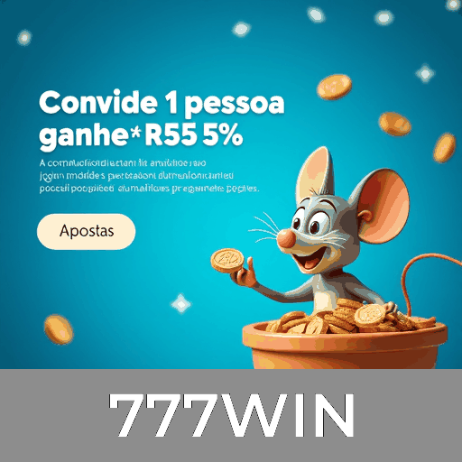 Arquitetura Multi-Camadas Robusta que Garante Estabilidade na 777WIN