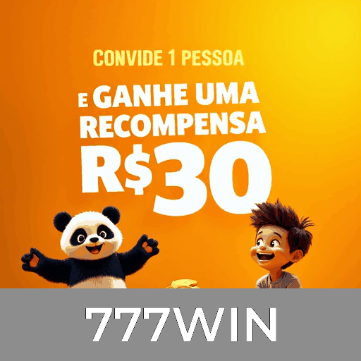 777WIN: Seu Cassino Online Confiável e Seguro