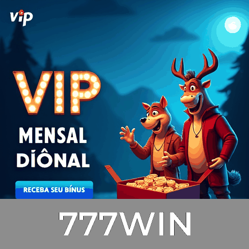 Adrenalina Máxima no Crash da 777WIN