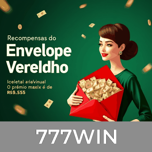 Adrenalina Máxima no Crash da 777WIN