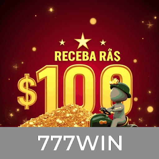 Experiência Exclusiva com Configurações Avançadas na 777WIN