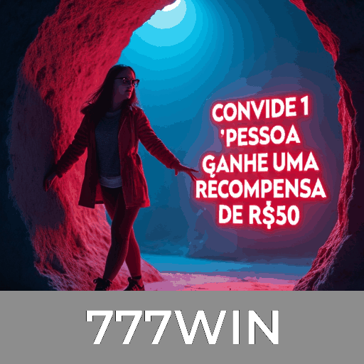 Revolução em Desenvolvimento de Jogos: Experiências Inovadoras na 777WIN