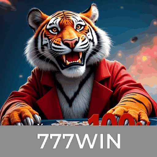 Recompensas Reais e Transparentes no 777WIN: Promoções Sem Pegadinhas