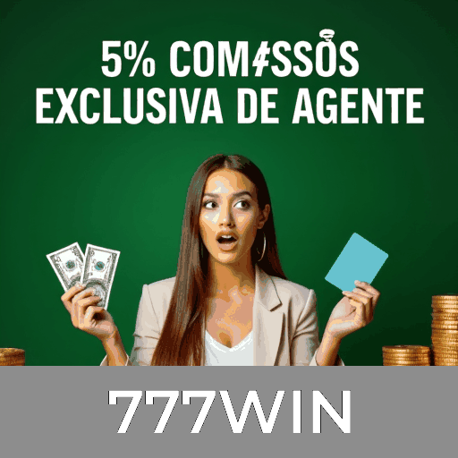 777WIN: Seu Cassino Online Confiável e Seguro