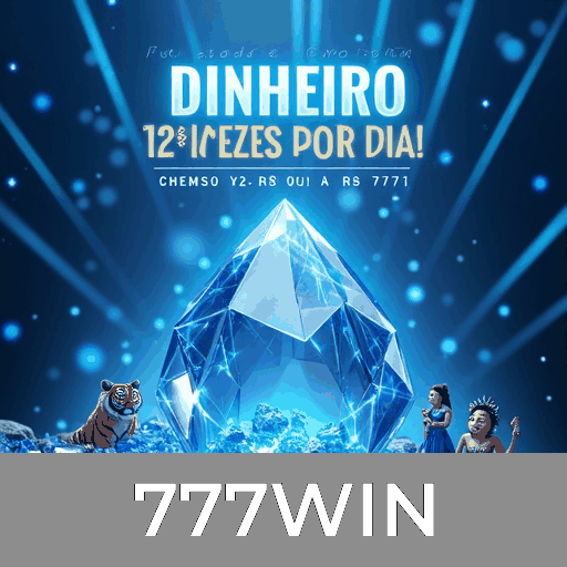 Experiência Exclusiva com Configurações Avançadas na 777WIN