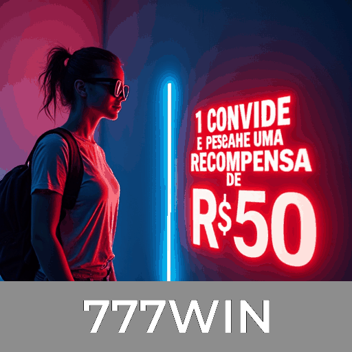 Gestão Estratégica de Bônus: Aumento de 25% no Retorno em 777WIN