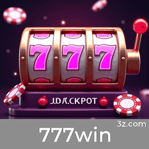 Descubra Inovações Revolucionárias de Jogos na 777win