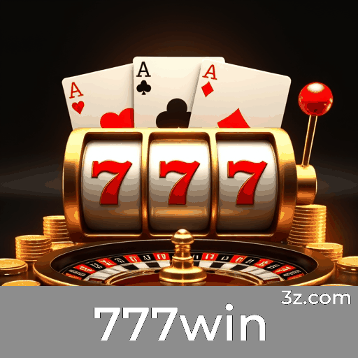 Experimente o Poder do Crash no 777win: Ganhos Instantâneos