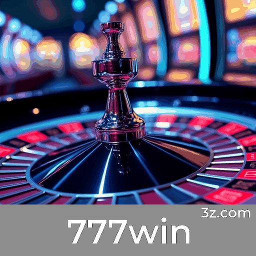 777win: Cobertura Completa de Esportes para Apostadores Brasileiros