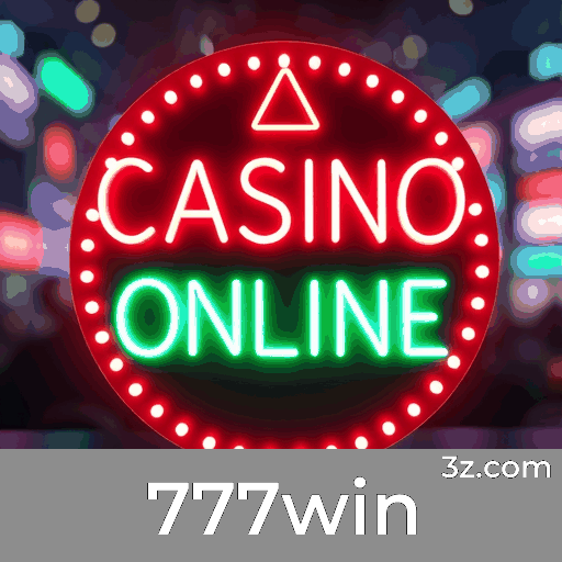 Suporte ao Cliente Dedicado