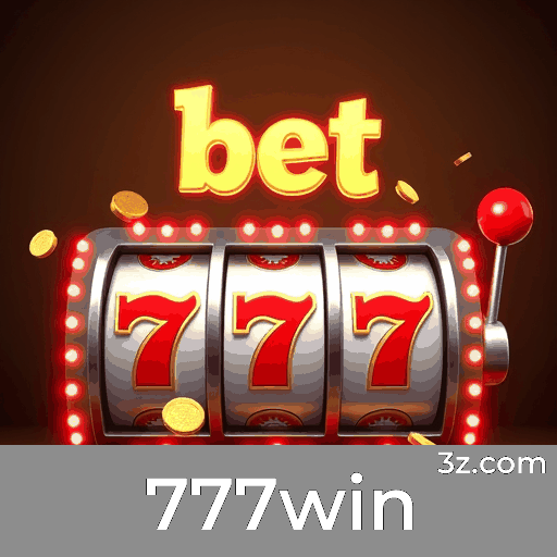 Experimente o Poder do Crash no 777win: Ganhos Instantâneos