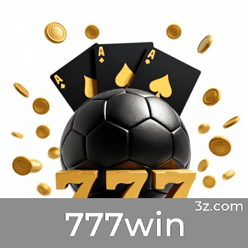 Desenvolvedores de Elite e Tecnologia Avançada na 777win