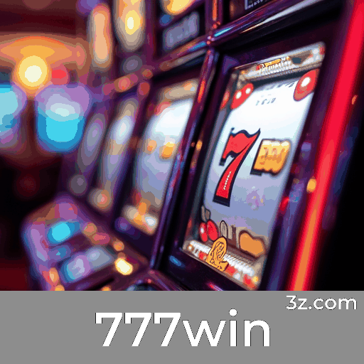 Aposte com Facilidade e Segurança no App 777win