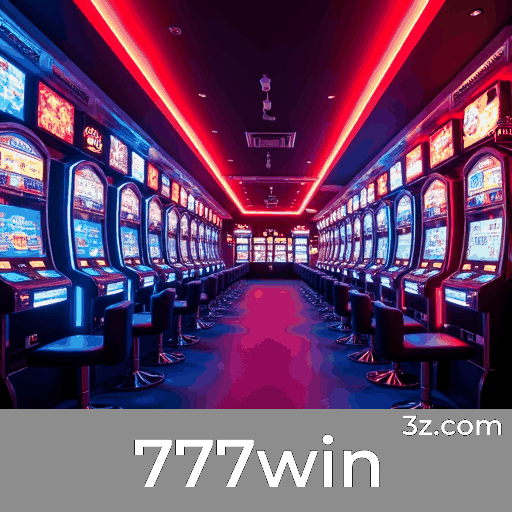 Rabbit Demo - A Revolução das Demonstrações em Tecnologia