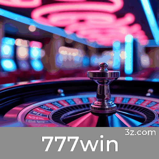 Exclusiva Experiência de Casino Brasileiro com Equipe de Elite no 777win