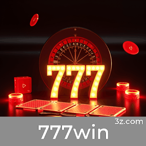 DEPÓSITOS na 777win