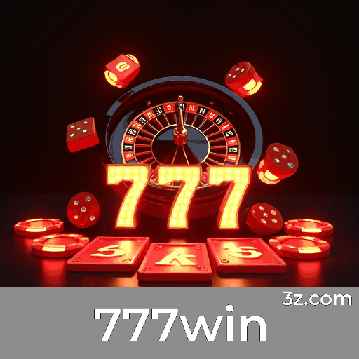 Desenvolvedores de Elite e Tecnologia Avançada na 777win